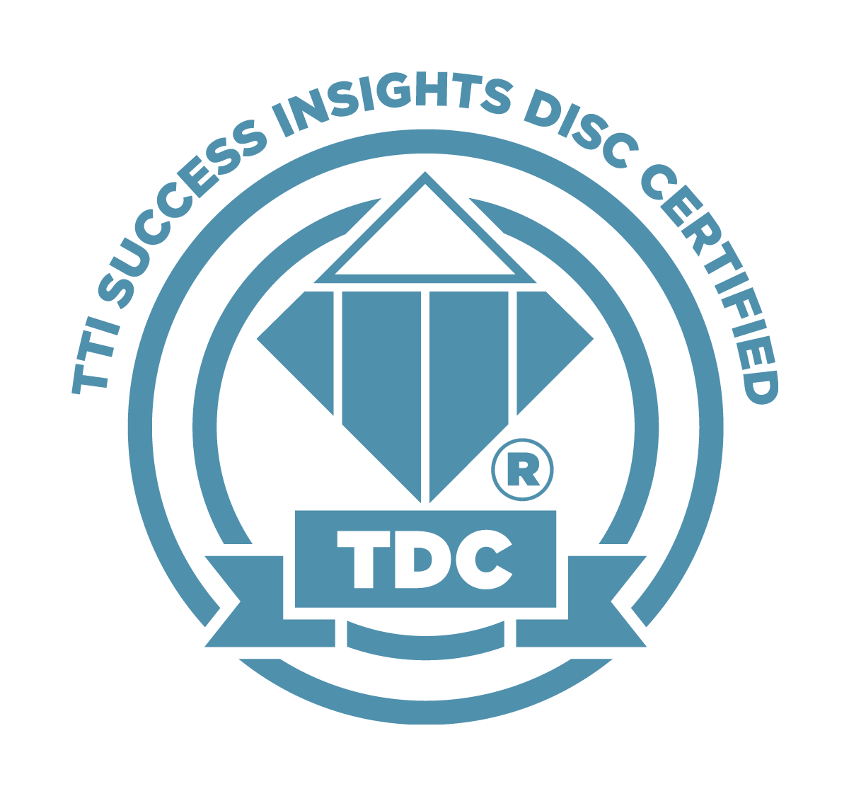 TDC