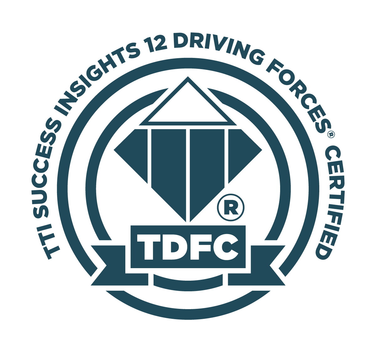 TDFC